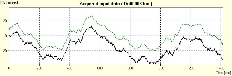 [pe090106093921.bmp]