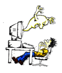 [ComputerGhost.gif]