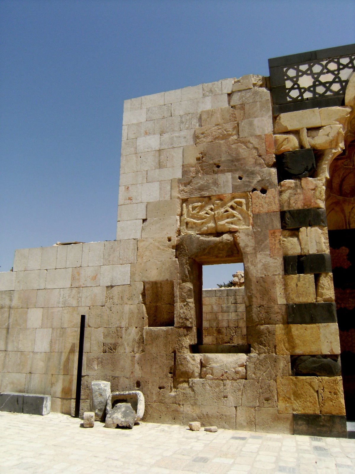 [DSCF1525.JPG]