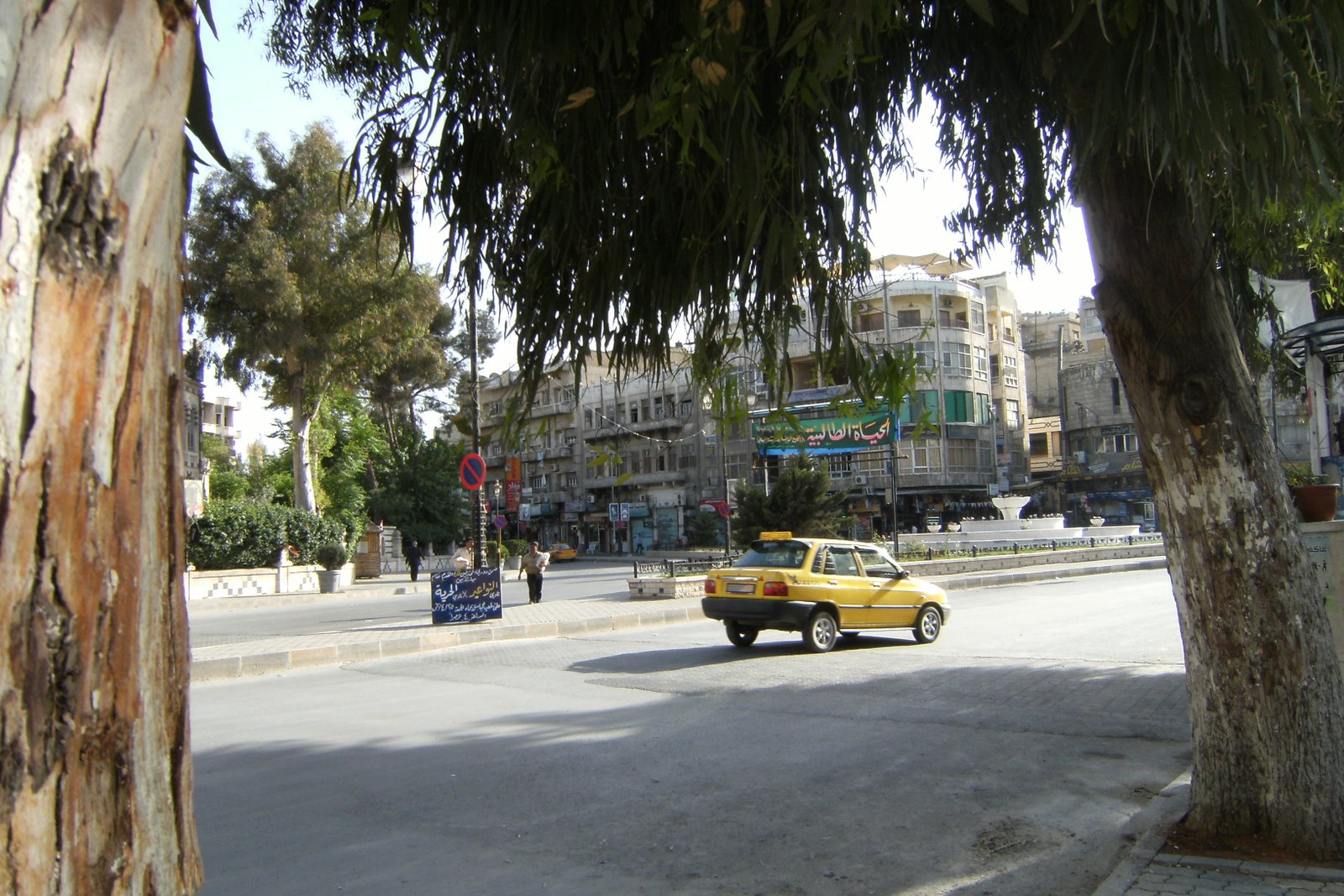 [DSCF1438_2.JPG]