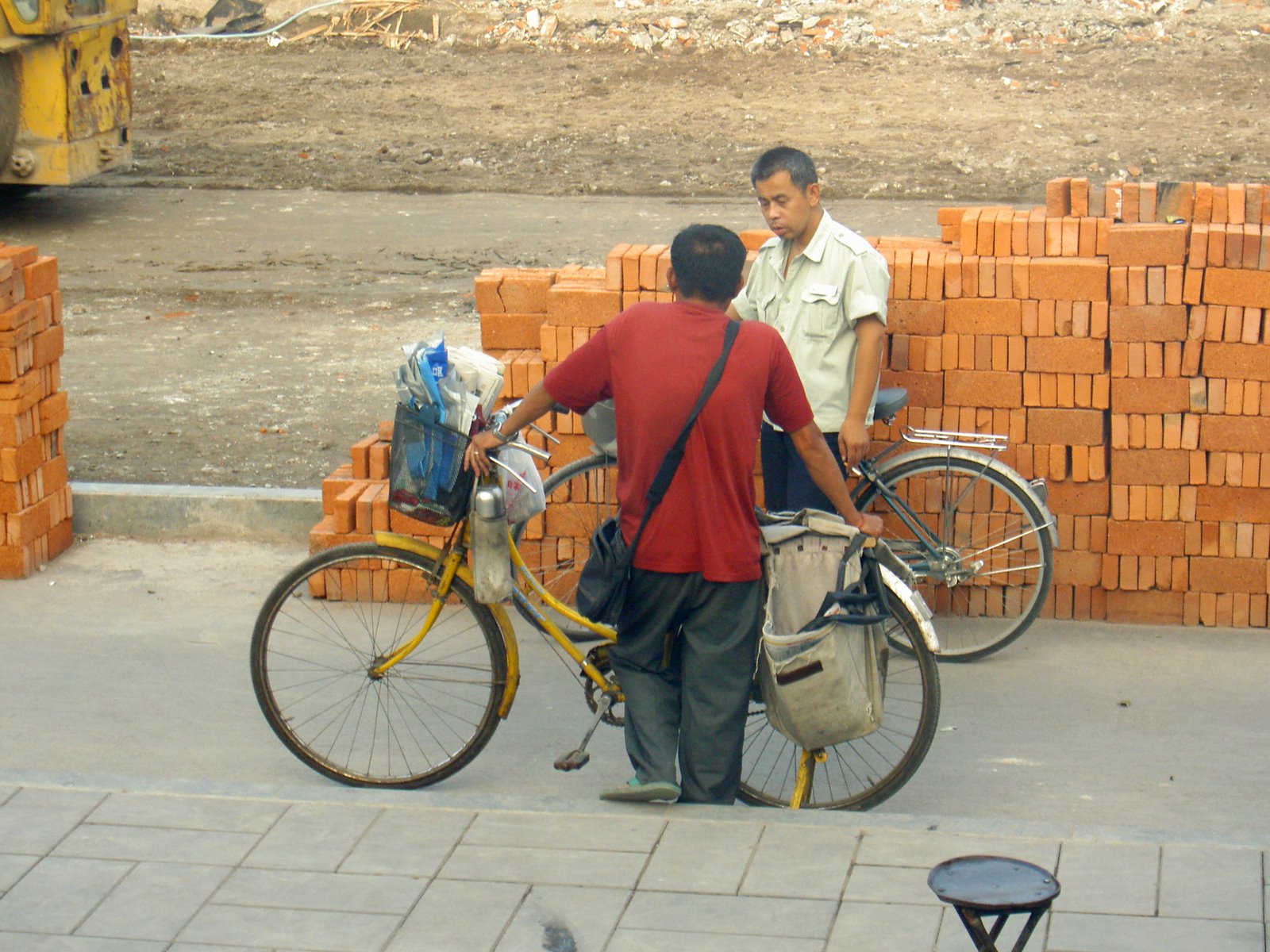 [PICT0779.JPG]
