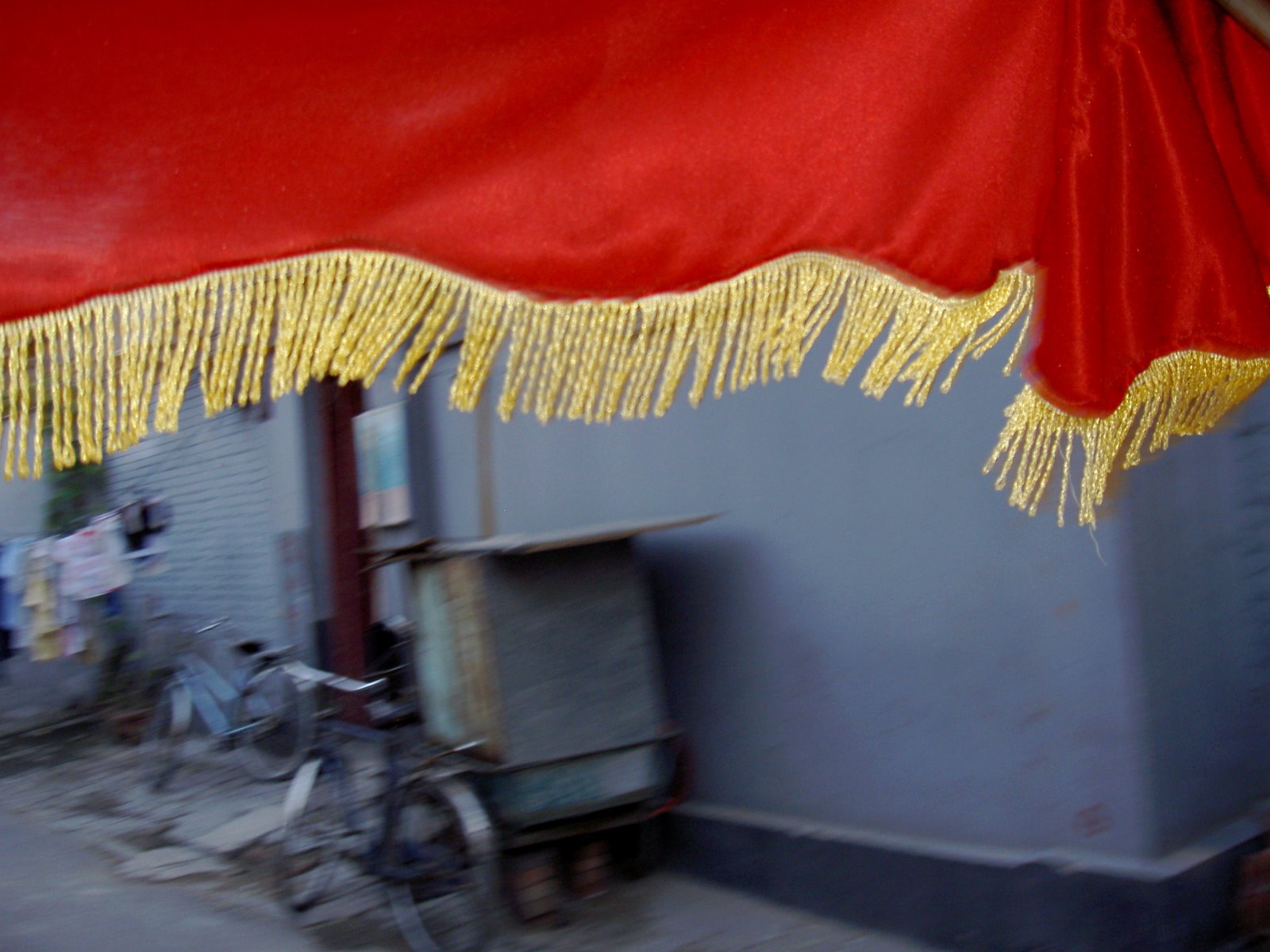 [PICT0782.JPG]