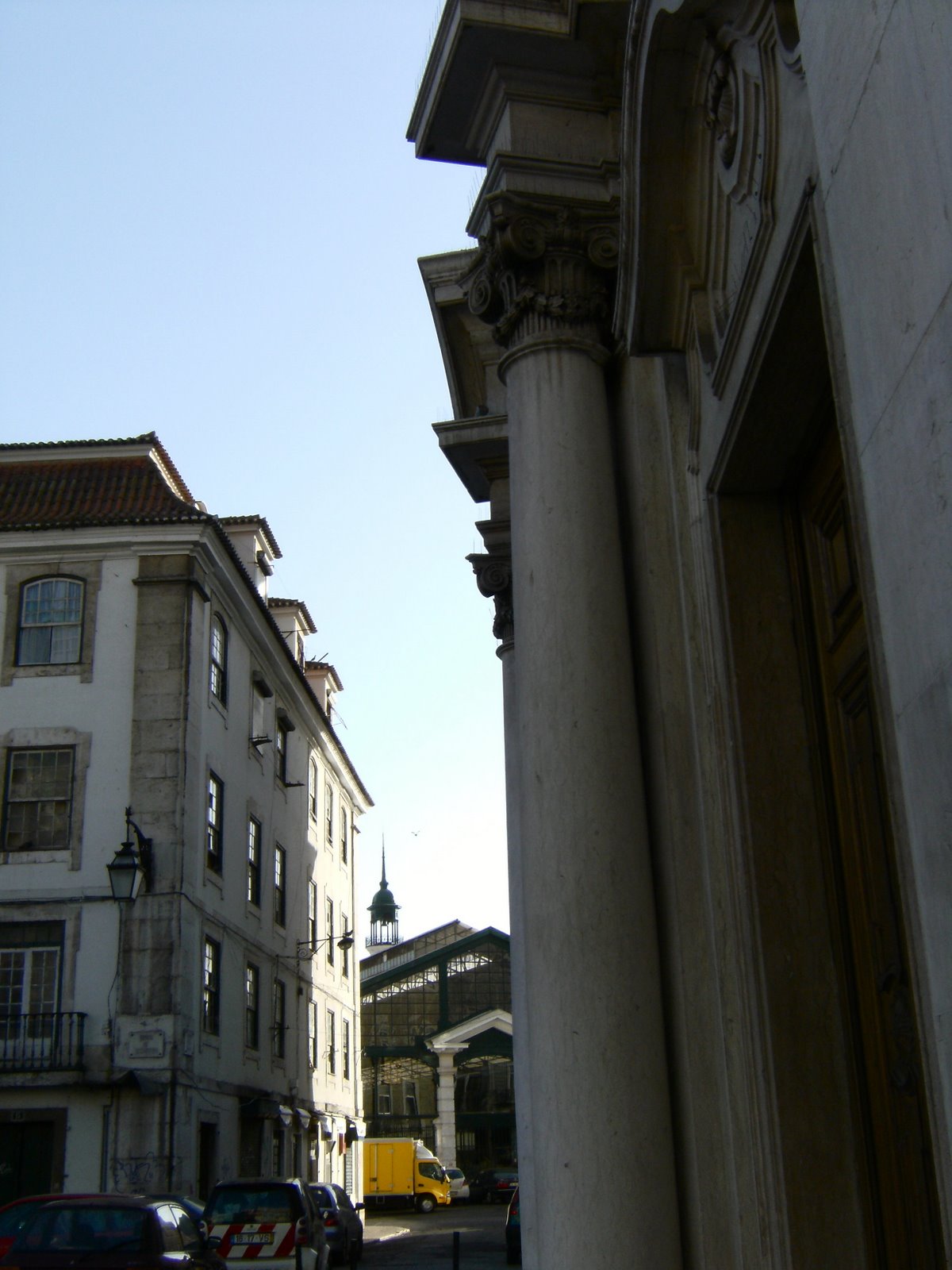 [DSCF3480.JPG]