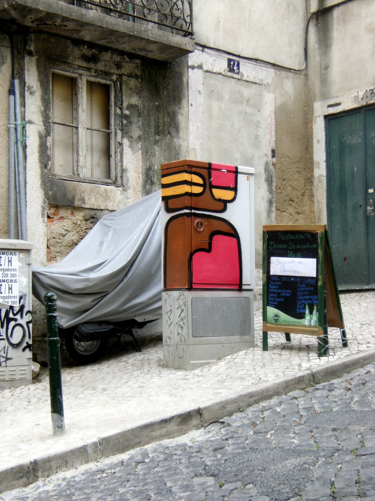 [DSCF3741.JPG]