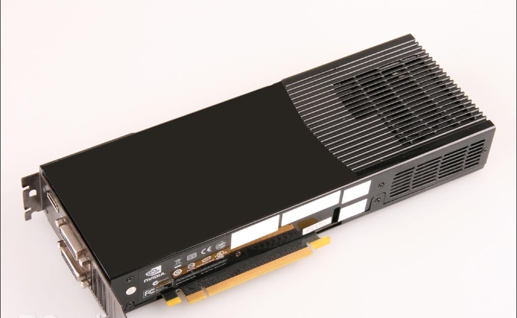 radeon hd 2600 xt vs geforce 9800 gt radeon hd 2600 xt vs geforce 9800 gt