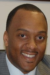 famu 2008 marcus alum knight october