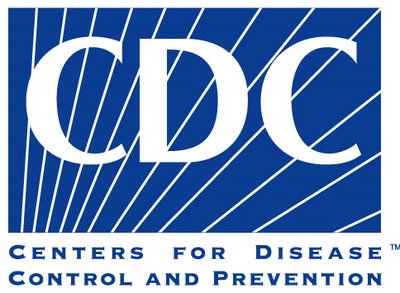 The Centers for Disease The Centers for Disease