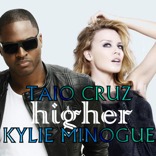 Higher Taio