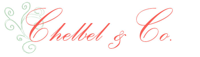 Chelbel & Co.