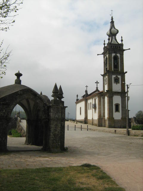 [IMG_0122.JPG]