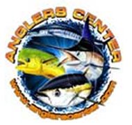 Anglers Center