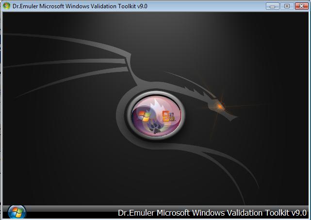 [validator.jpg]