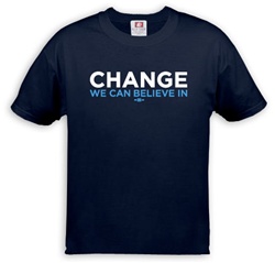 [change.jpeg]