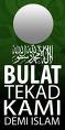 ISLAM...ALLAHUAKBAR