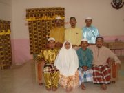 SILATURRAHIM