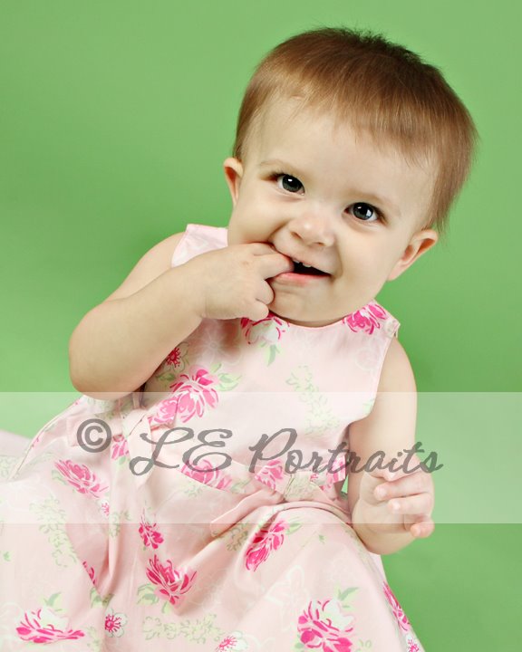 [56.jpg]