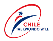 NUEVO LOGO OFICIAL DE NUESTRA FEDERACION
