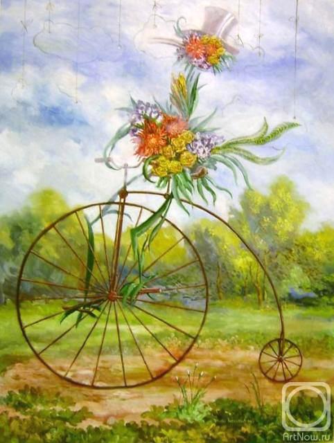 Зображення