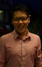 My Photo