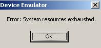 [dm_error.jpg]