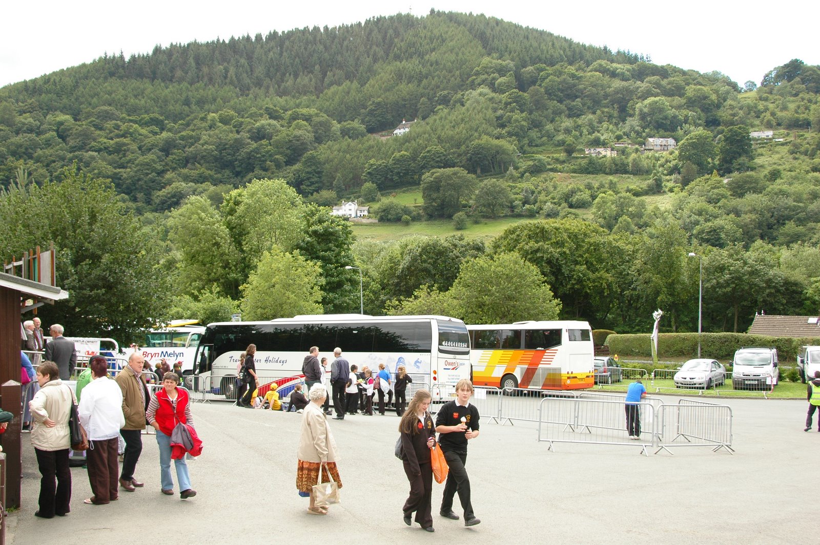 [llangollen+302.jpg]