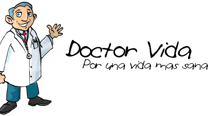 Doc-Vida
