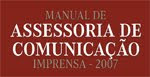 Manual de Assessoria de Imprensa da Fenaj