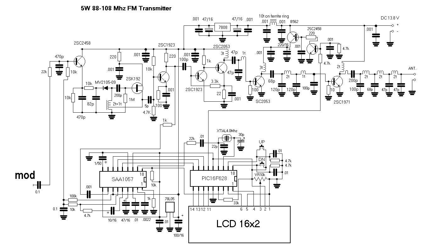 [5W_FM_Transmitter_Schematic.gif]