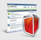 [firewall-antivirus.jpg]
