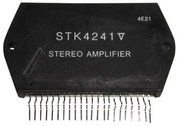 [IC_Amplifier_STK4241.jpg]