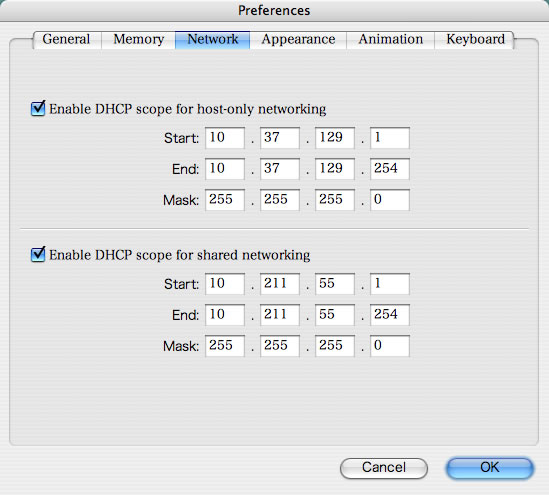 [parallels_preferences.jpg]