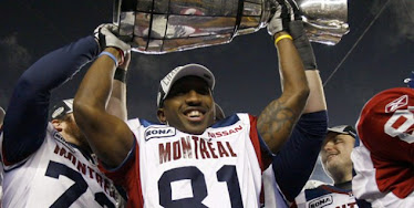 2010 Grey Cup Champs