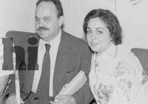 Haceinstantes DOLOR MURIO NELLY BELTRAN