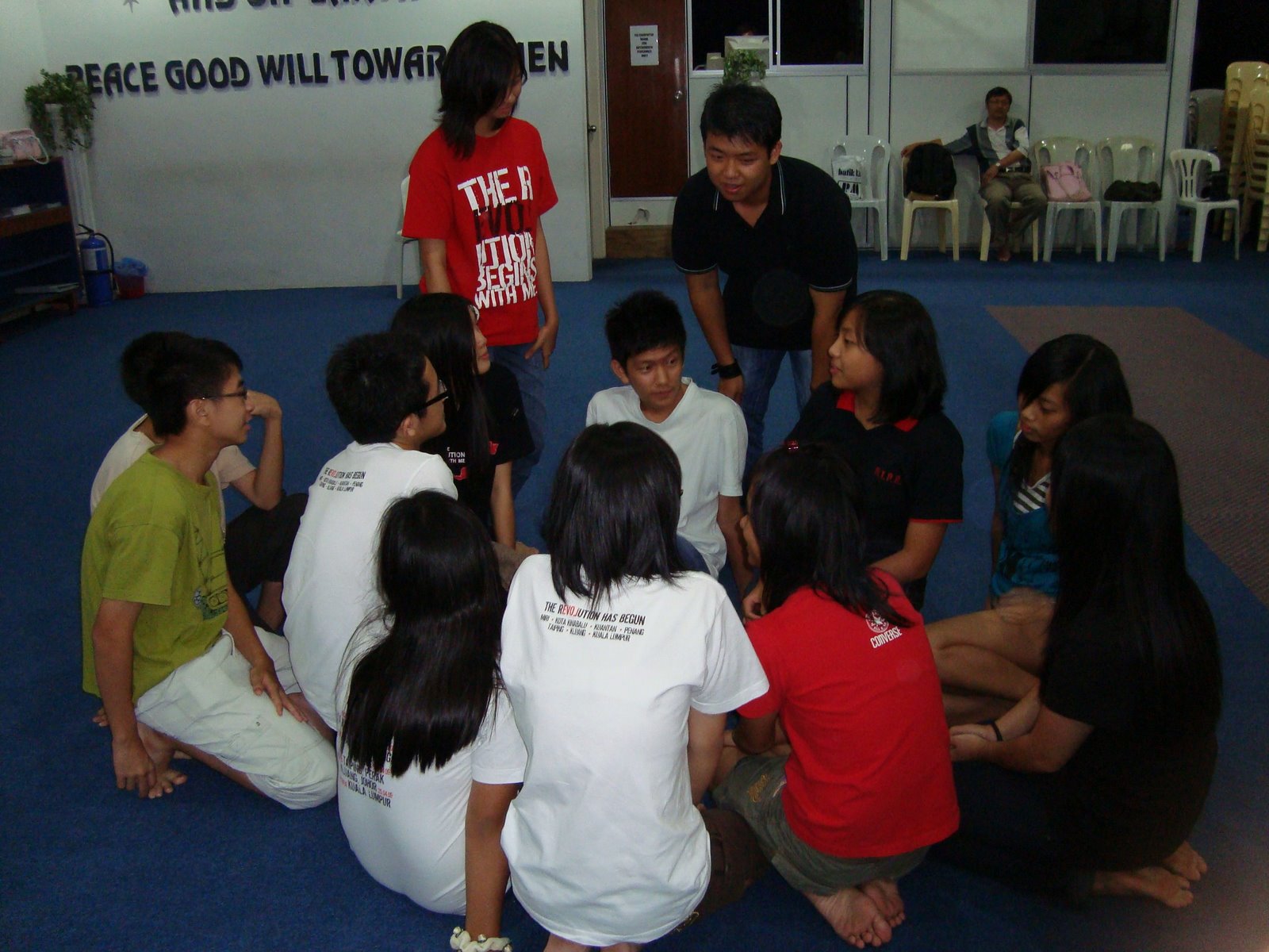 [DSC03933.JPG]