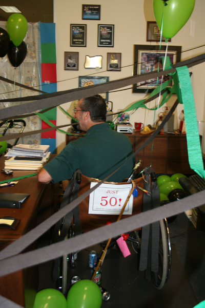 [office2.jpg]