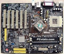 motherboard