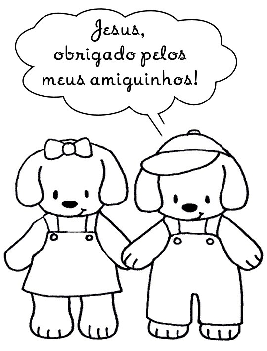 [Amiguinhos.jpg]