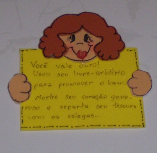 [P4190115.JPG]