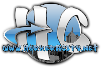 Paginas Que Apoyan el Movimiento