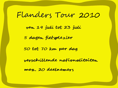 flanderstour-nl