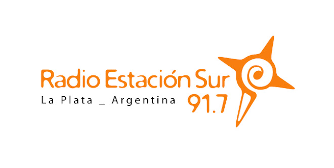 Radio Estacion Sur 91.7