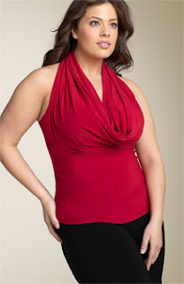 How To Find Plus Size Designer Clothing