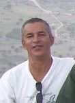 JOSÉ ARAÚJO