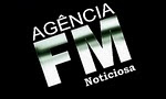 AgênciaFM - World News