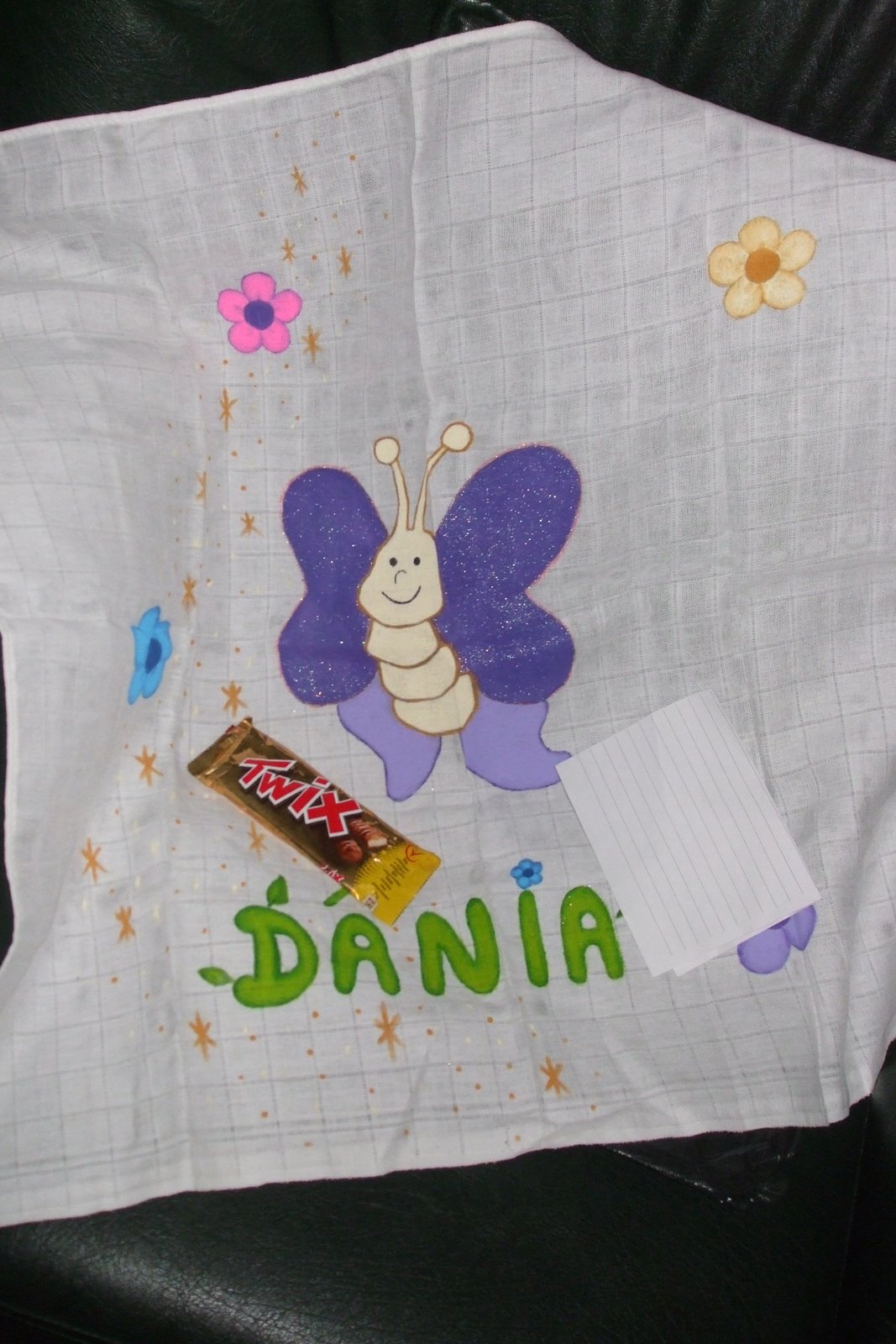 [DSCF2772.JPG]