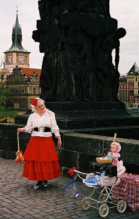[F1010001.JPG]