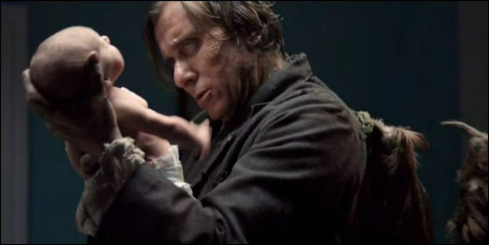 skellig full book skellig full book