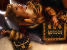 [scarlett-louis-vuitton-ad.bmp]