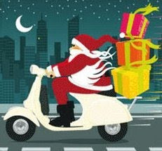 Einkaufswagenentriegler Osterreich Ratgeber Magazin 2020