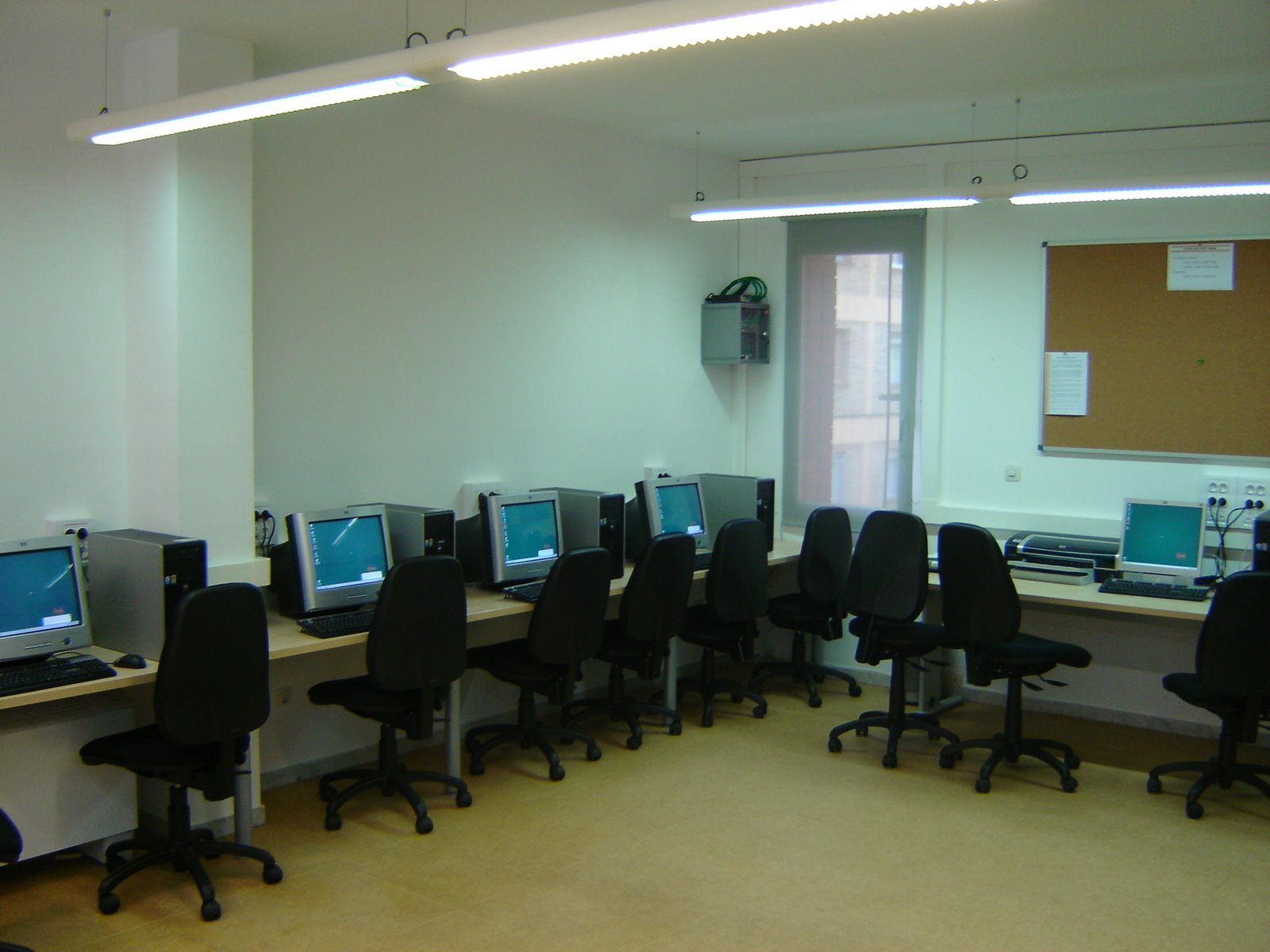 [DSC03655.JPG]
